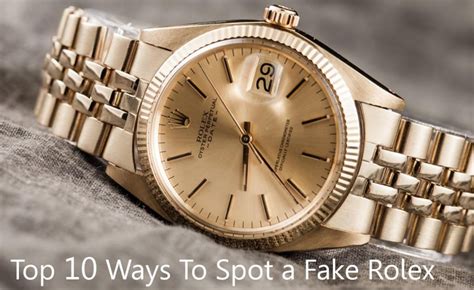 will your credit card protect fake rolex|spotting a fake rolex.